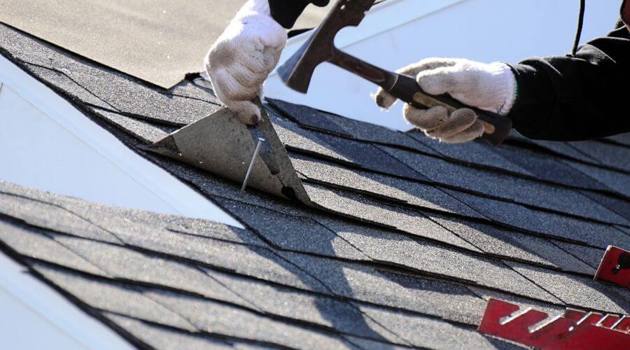 Expert top industrial roofings services in Lawrence, PA